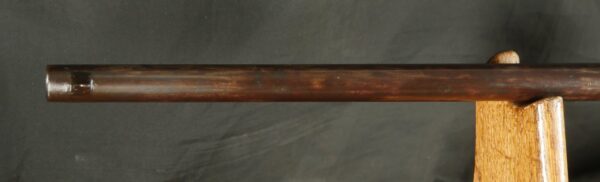 GR-1025-6673, Gwen & Campbell Carbine. 2nd type, 2nd model. BUY NOW - Image 9