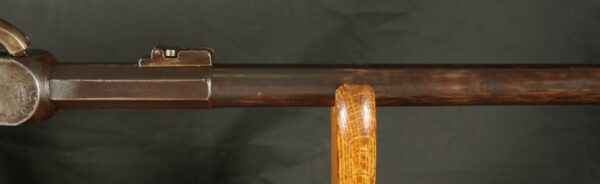 GR-1025-6673, Gwen & Campbell Carbine. 2nd type, 2nd model. BUY NOW - Image 15