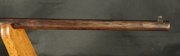 GR-1025-6673, Gwen & Campbell Carbine. 2nd type, 2nd model. BUY NOW - Image 16