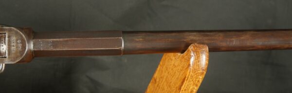 GR-1025-6673, Gwen & Campbell Carbine. 2nd type, 2nd model. BUY NOW - Image 20