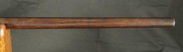 GR-1025-6673, Gwen & Campbell Carbine. 2nd type, 2nd model. BUY NOW - Image 21