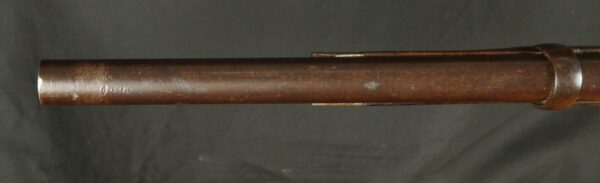 GR-1025-6674, Model 1870 Rolling Block U.S. Navy Rifle. 50 CF. BLOWOUT - Image 21