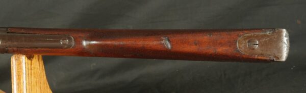 GR-1025-6674, Model 1870 Rolling Block U.S. Navy Rifle. 50 CF. BLOWOUT - Image 24