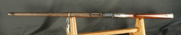 GR-1025-6680, Dual Percussion / Cartridge System. 44 Merrimack Arms & Manufacturing Co. Ballard Carbine. BUY NOW - Image 9