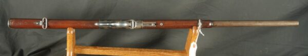 GR-1025-6680, Dual Percussion / Cartridge System. 44 Merrimack Arms & Manufacturing Co. Ballard Carbine. BUY NOW - Image 8