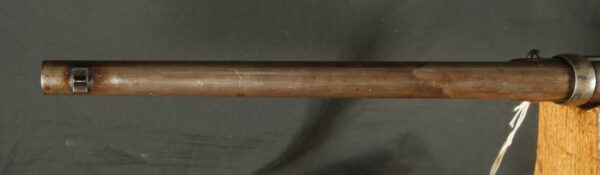 GR-1025-6680, Dual Percussion / Cartridge System. 44 Merrimack Arms & Manufacturing Co. Ballard Carbine. BUY NOW - Image 2