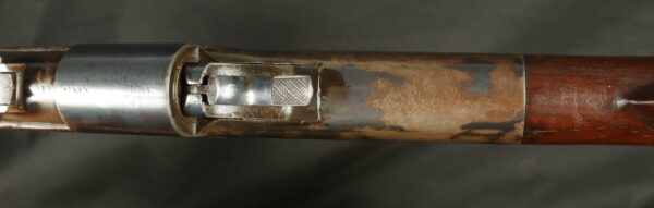 GR-1025-6680, Dual Percussion / Cartridge System. 44 Merrimack Arms & Manufacturing Co. Ballard Carbine. BUY NOW - Image 21