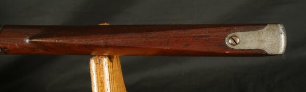 GR-1025-6680, Dual Percussion / Cartridge System. 44 Merrimack Arms & Manufacturing Co. Ballard Carbine. BUY NOW - Image 20