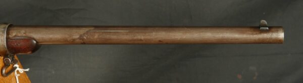 GR-1025-6680, Dual Percussion / Cartridge System. 44 Merrimack Arms & Manufacturing Co. Ballard Carbine. BUY NOW - Image 16