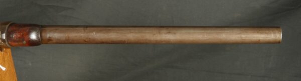 GR-1025-6680, Dual Percussion / Cartridge System. 44 Merrimack Arms & Manufacturing Co. Ballard Carbine. BUY NOW - Image 15