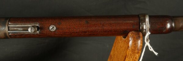 GR-1025-6680, Dual Percussion / Cartridge System. 44 Merrimack Arms & Manufacturing Co. Ballard Carbine. BUY NOW - Image 14