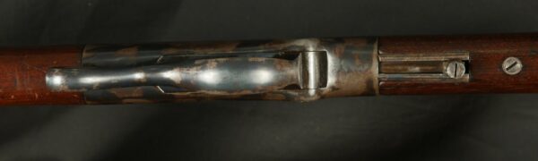 GR-1025-6680, Dual Percussion / Cartridge System. 44 Merrimack Arms & Manufacturing Co. Ballard Carbine. BUY NOW - Image 13