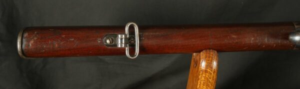 GR-1025-6680, Dual Percussion / Cartridge System. 44 Merrimack Arms & Manufacturing Co. Ballard Carbine. BUY NOW - Image 12