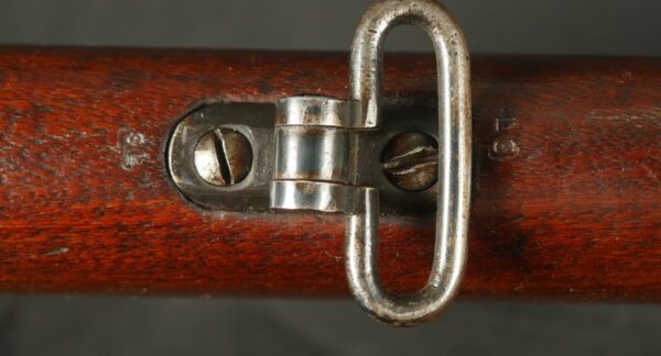 GR-1025-6680, Dual Percussion / Cartridge System. 44 Merrimack Arms & Manufacturing Co. Ballard Carbine. BUY NOW - Image 11
