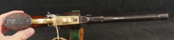 GR-1025-6697, Civilian Colt Model 1860 Army. BUY NOW - Image 2