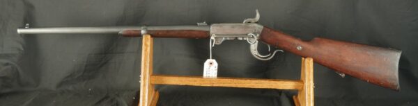 GR-1025-6714, Burnside 5th Model Saddle Ring Carbine. BUY NOW
