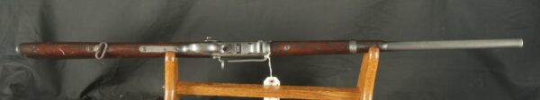 GR-1025-6714, Burnside 5th Model Saddle Ring Carbine. BUY NOW - Image 4