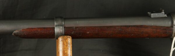 GR-1025-6714, Burnside 5th Model Saddle Ring Carbine. BUY NOW - Image 7