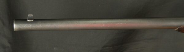 GR-1025-6714, Burnside 5th Model Saddle Ring Carbine. BUY NOW - Image 8