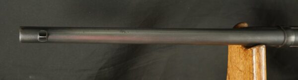 GR-1025-6714, Burnside 5th Model Saddle Ring Carbine. BUY NOW - Image 9