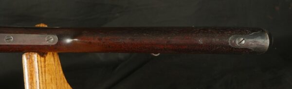 GR-1025-6714, Burnside 5th Model Saddle Ring Carbine. BUY NOW - Image 13