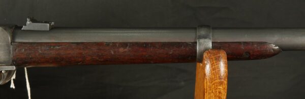 GR-1025-6714, Burnside 5th Model Saddle Ring Carbine. BUY NOW - Image 16