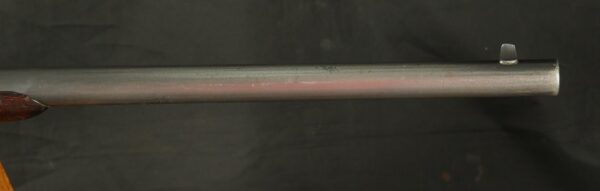 GR-1025-6714, Burnside 5th Model Saddle Ring Carbine. BUY NOW - Image 17