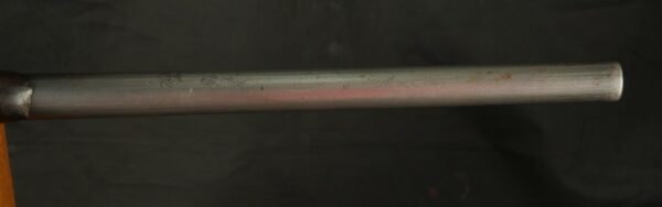GR-1025-6714, Burnside 5th Model Saddle Ring Carbine. BUY NOW - Image 22