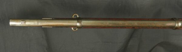 GR-1025-6716, Remington New York State Contract Rolling Block. 36 inch barrel. 50-70 CF. BLOWOUT - Image 17