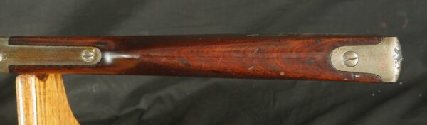 GR-1025-6716, Remington New York State Contract Rolling Block. 36 inch barrel. 50-70 CF. BLOWOUT - Image 20