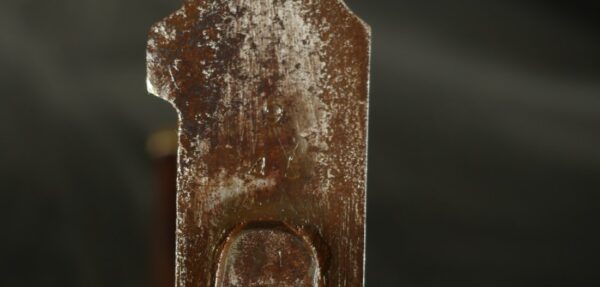 GR-1025-6677, Rare Fine Condition Merril Rifle. .54 Percussion. 33 inch barrel. BUY NOW - Image 28