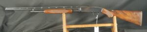 GR-1125-6575, Winchester Model 40. 410 GA. Deluxe. Ribbed Barrel. Skeet. 