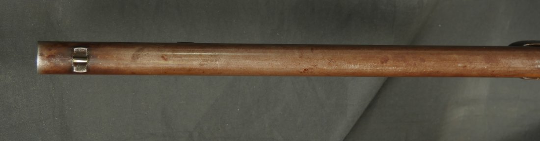 GR-1125-6703, Winchester 2nd Model 1873. 44-40. BUY NOW - Image 10