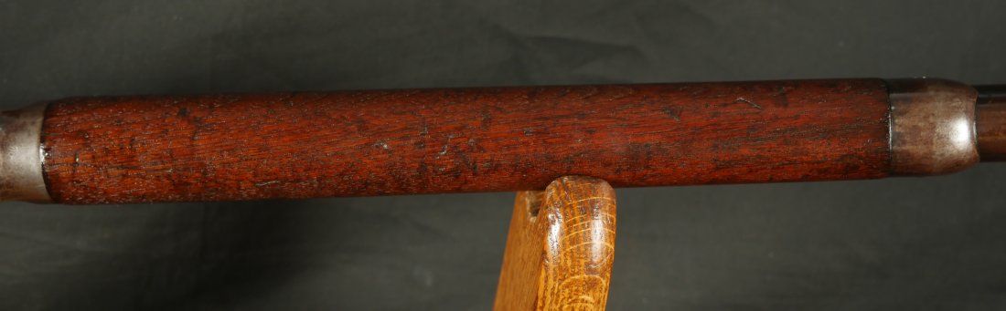 GR-1125-6703, Winchester 2nd Model 1873. 44-40. BUY NOW - Image 21