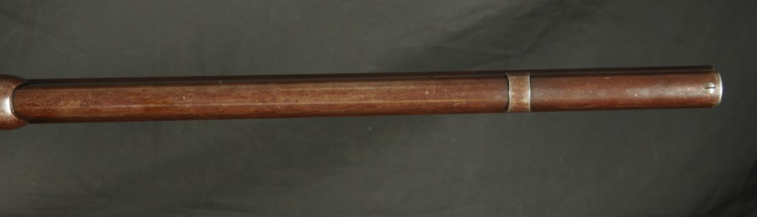 GR-1125-6703, Winchester 2nd Model 1873. 44-40. BUY NOW - Image 22