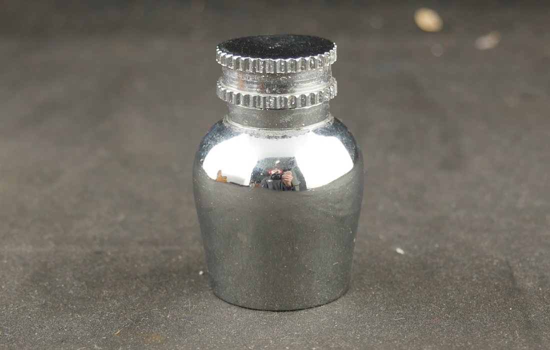 079-1025-P0339, Colt 5 shot, M -1849, .31 ca, 5 inch, pocket, #154xxx matching. BUY NOW - Image 42