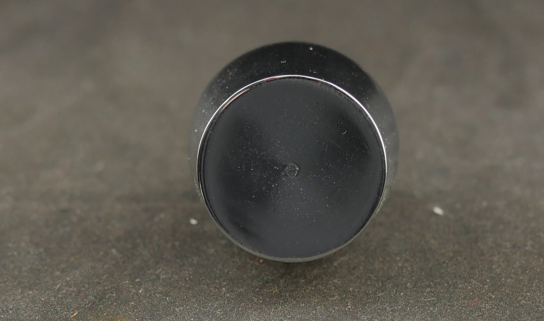 079-1025-P0339, Colt 5 shot, M -1849, .31 ca, 5 inch, pocket, #154xxx matching. BUY NOW - Image 43