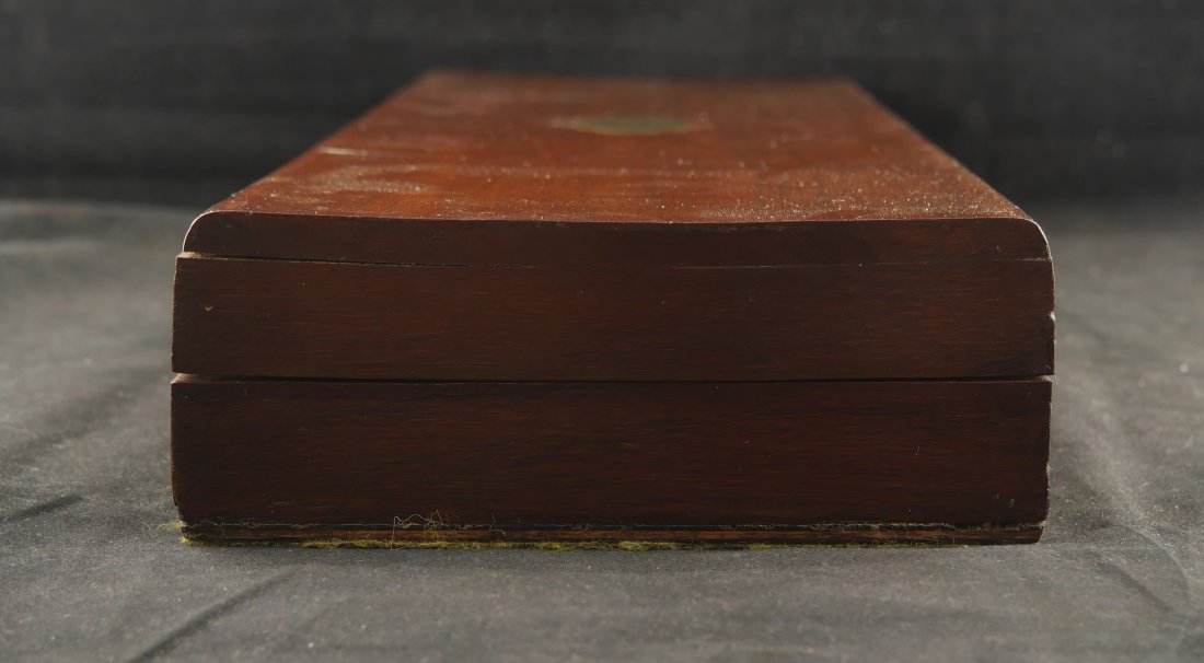 079-1025-P0339, Colt 5 shot, M -1849, .31 ca, 5 inch, pocket, #154xxx matching. BUY NOW - Image 49