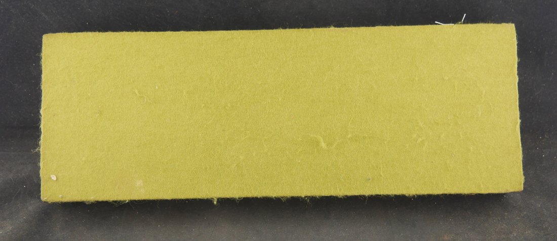 079-1025-P0339, Colt 5 shot, M -1849, .31 ca, 5 inch, pocket, #154xxx matching. BUY NOW - Image 50