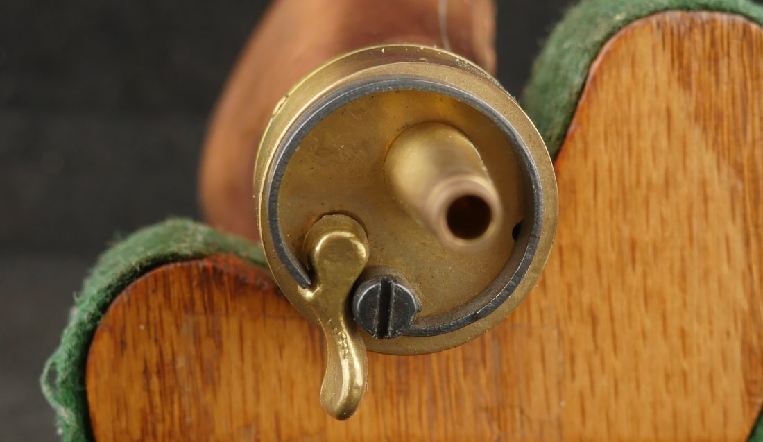 079-1025-P0339, Colt 5 shot, M -1849, .31 ca, 5 inch, pocket, #154xxx matching. BUY NOW - Image 24