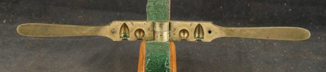 079-1025-P0339, Colt 5 shot, M -1849, .31 ca, 5 inch, pocket, #154xxx matching. BUY NOW - Image 29