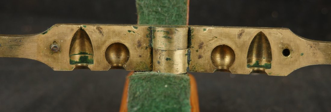 079-1025-P0339, Colt 5 shot, M -1849, .31 ca, 5 inch, pocket, #154xxx matching. BUY NOW - Image 30