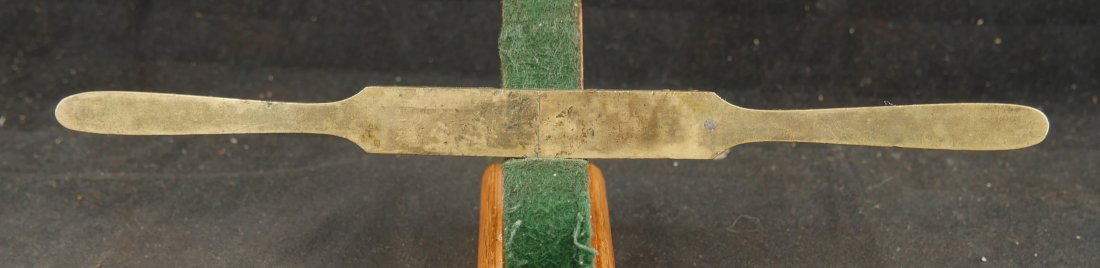 079-1025-P0339, Colt 5 shot, M -1849, .31 ca, 5 inch, pocket, #154xxx matching. BUY NOW - Image 31