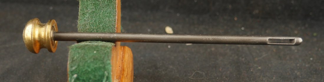 079-1025-P0339, Colt 5 shot, M -1849, .31 ca, 5 inch, pocket, #154xxx matching. BUY NOW - Image 33