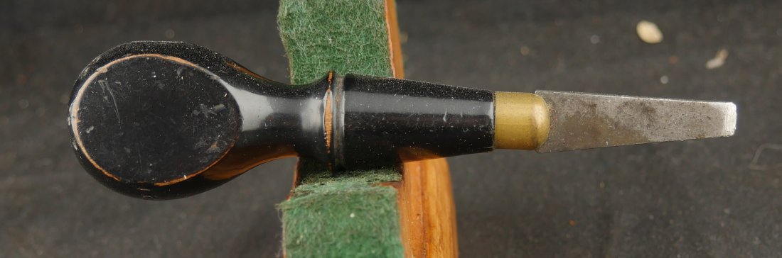 079-1025-P0339, Colt 5 shot, M -1849, .31 ca, 5 inch, pocket, #154xxx matching. BUY NOW - Image 35