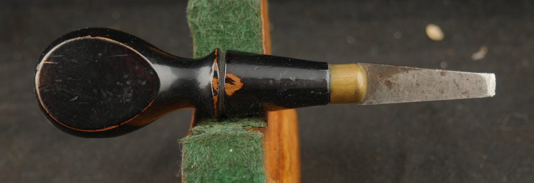 079-1025-P0339, Colt 5 shot, M -1849, .31 ca, 5 inch, pocket, #154xxx matching. BUY NOW - Image 36