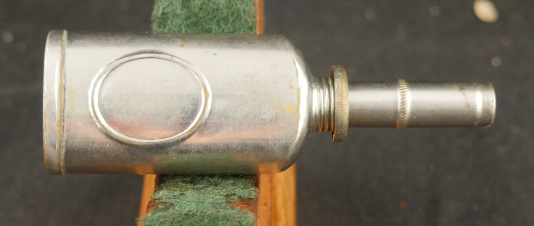 079-1025-P0339, Colt 5 shot, M -1849, .31 ca, 5 inch, pocket, #154xxx matching. BUY NOW - Image 37