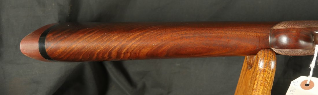 079-1225-9362, Winchester M-1887 Lever Action 12 gauge shotgun. BUY NOW - Image 9
