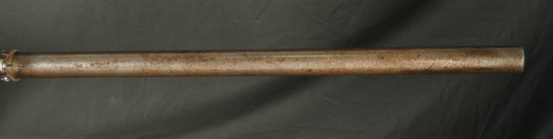 079-1225-9362, Winchester M-1887 Lever Action 12 gauge shotgun. BUY NOW - Image 12