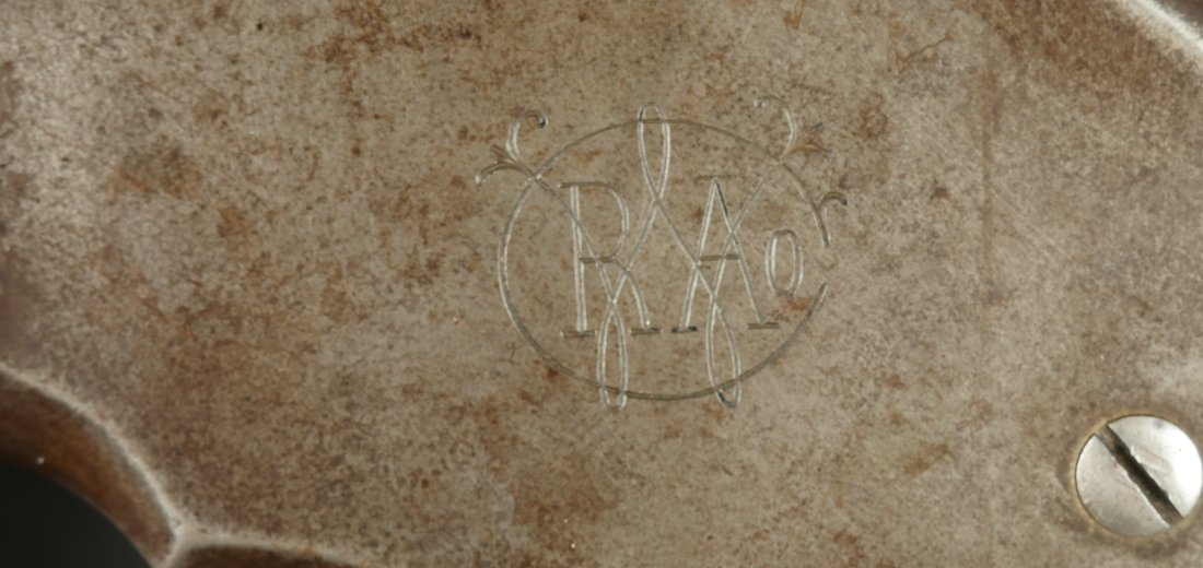 079-1225-9362, Winchester M-1887 Lever Action 12 gauge shotgun. BUY NOW - Image 18